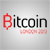 Bitcoin London 2013